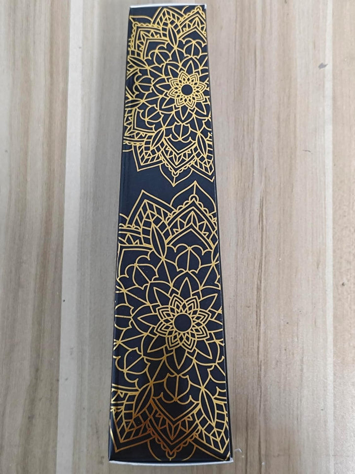 20 Fingers Head Massager Scalp Massager Head Scratcher for Scalp Body Relaxing