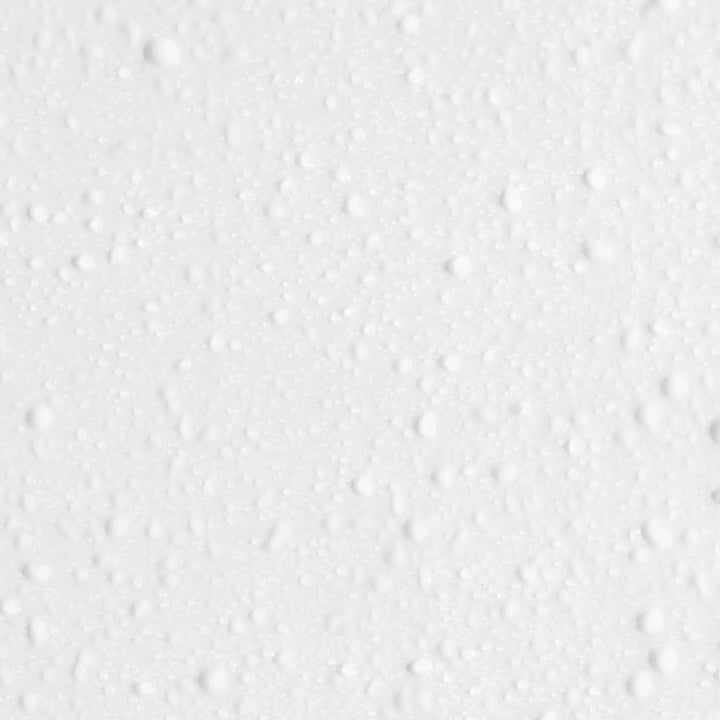 | Restful Pillow Mist | 100Ml | Lavender, Clary Sage and Eucalyptus