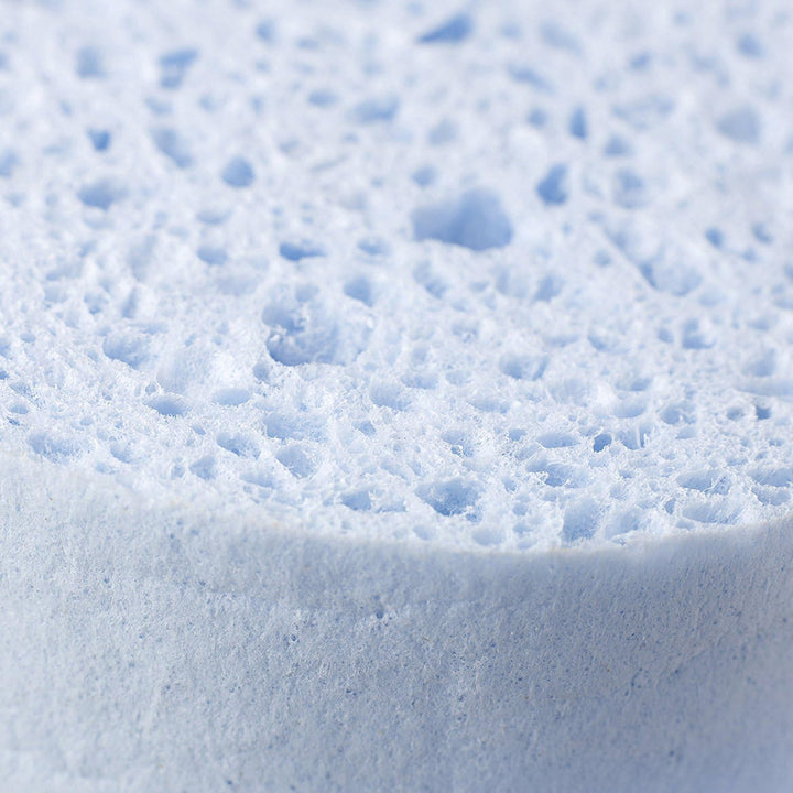 Calypso Relaxing Moment Body Sponge