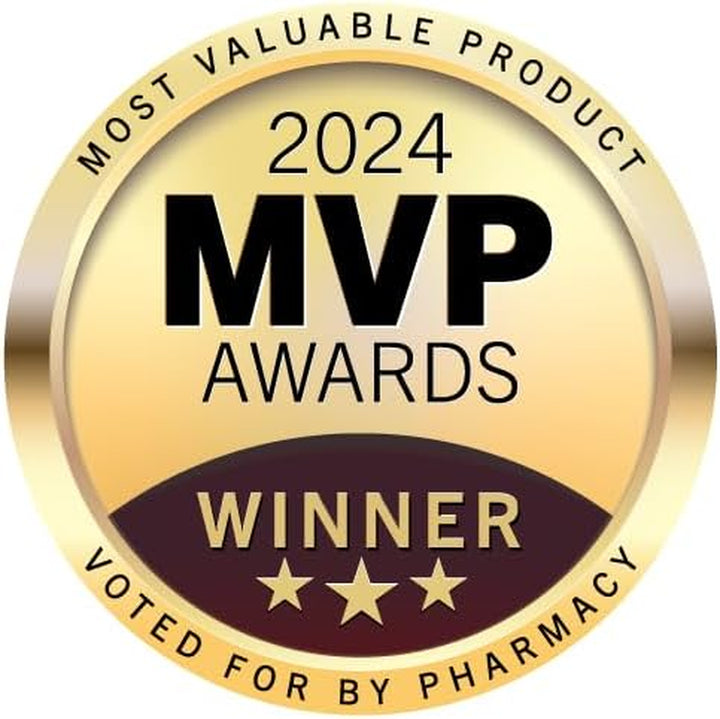 Olive Oil Ear Wax Removal Spray, Clinically Proven, Reduces Need for Syringing, Metered Dose, 1 Pack of 10Ml Oil Spray Bottle