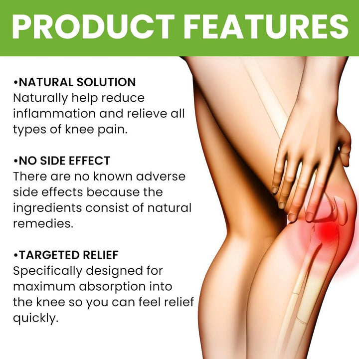 Bee Ve/Nom Jo/Int and Bone Pain Relief Cream,Bee Ve/Nom Treatment Cream,Pain Relief Cre/Am,Be/E Ven/Om Cre/Am for Arth/Ritis,Be/E Ven/Om Jo/Int Relief Moisture Cre/Am,Arth/Ritis Pa/In Re/Lief