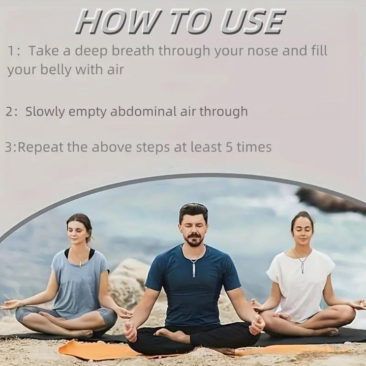 2PCS Natu/Ral Her/Bal Aromatherapy Diffuser Pen,Lung Cleansing Inh/Aler for Breathing Support,Flavoured Air Inh/Aler for Men & Women,Stress Relief & Blocked Nose