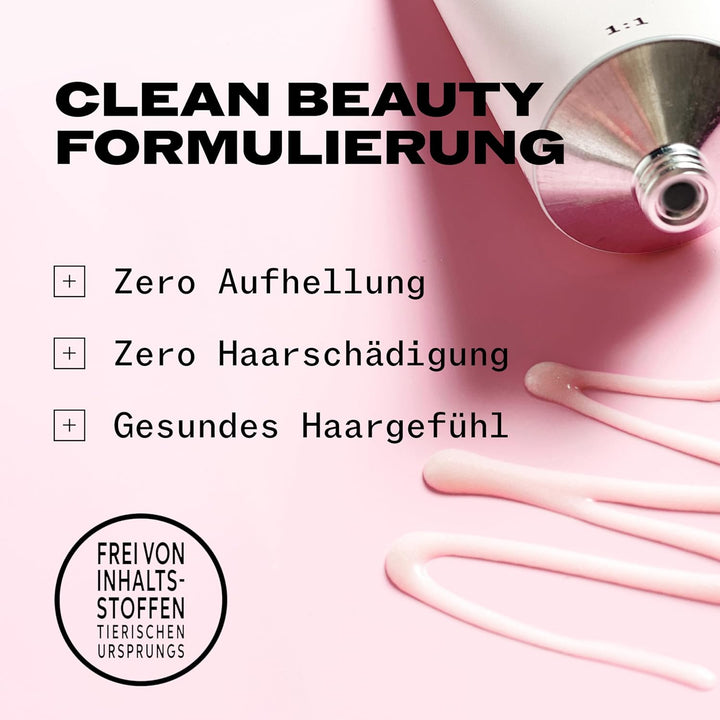 Shinefinity 00/00 60 Ml Shade Crystal Glaze