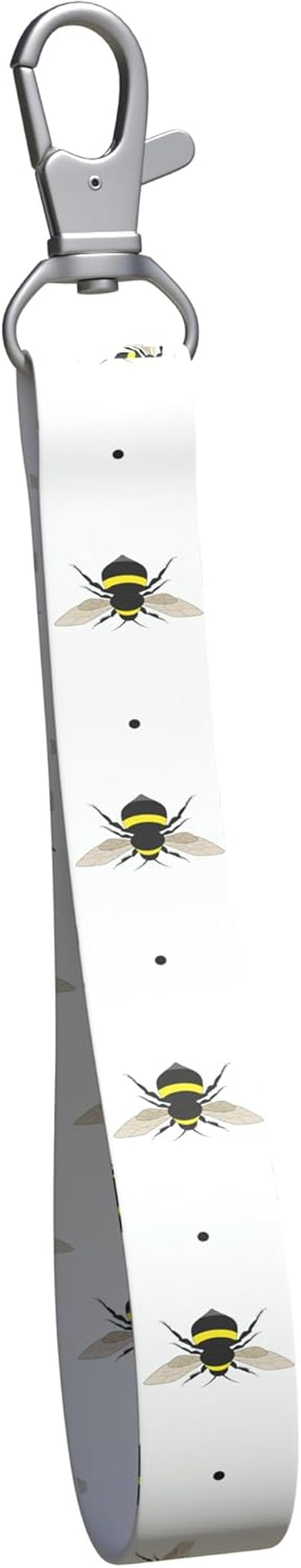 Carrying Straps in over 30 Designs – Wrist Band for Kids and Adults – Asthma Case Accessory