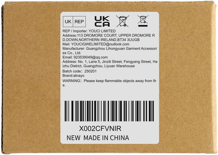 Infrared Nasal Therapy, Red Light Nasal Therapy for Nasal Soothing and Clearing