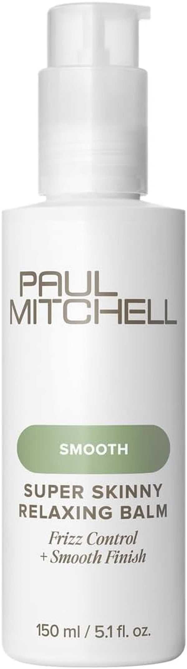 Paul Mitchell Super Skinny Relaxing Balm