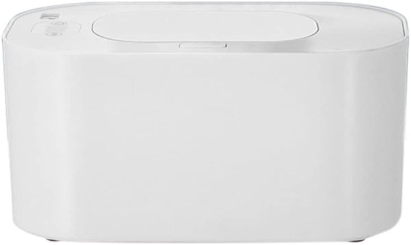 Wipe Warmer for Babies Wet Wipes Heater Portable Usb Powered Wet Tissue Dispenser Indoor Outdoor Towel Warmers