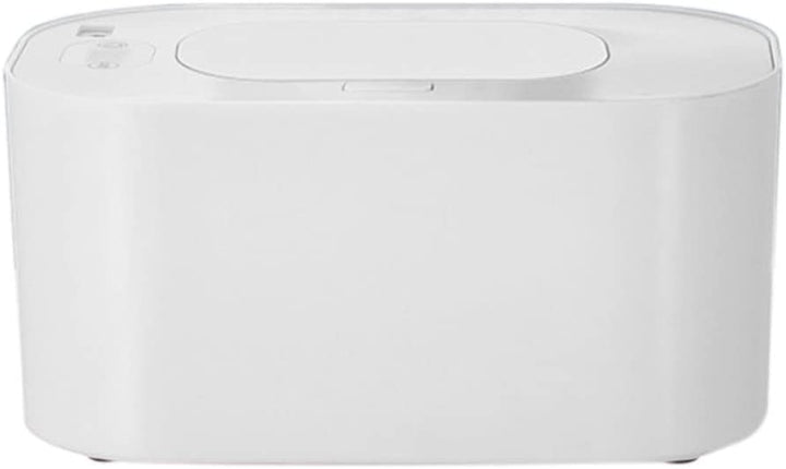 Wipe Warmer for Babies Wet Wipes Heater Portable Usb Powered Wet Tissue Dispenser Indoor Outdoor Towel Warmers