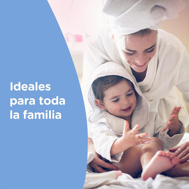 Cotton Buds -Pack of 100