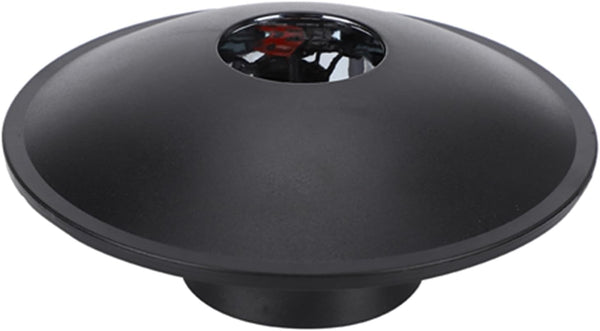 3D Mirascope Optical Image Projection Desk Toys Holog Image Creator Simple S of Projector Ability Create Captivating Belies Visually Any Decor It Conversation