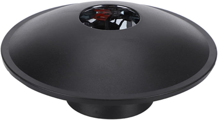 3D Mirascope Optical Image Projection Desk Toys Holog Image Creator Simple S of Projector Ability Create Captivating Belies Visually Any Decor It Conversation