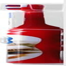 , Kids, Battery Toothbrush, Soft, Star Wars, 1 Toothbrush