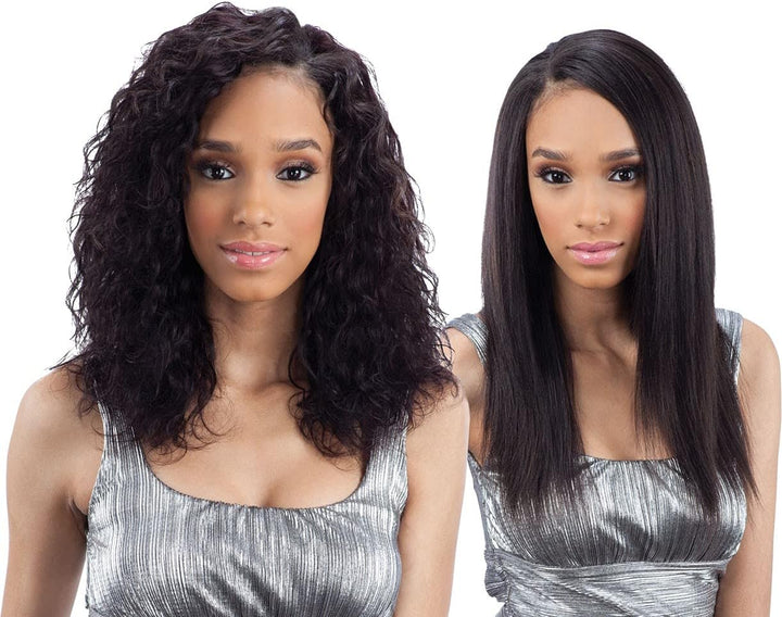 Brazilian Keratin Hair Treatment Straightening Smoothing Damaged Hair Repair Complex Blowout Long Lasting Organic Natural Results, Argan Oil Collagen Proteins Amino Acids (120Ml X2)