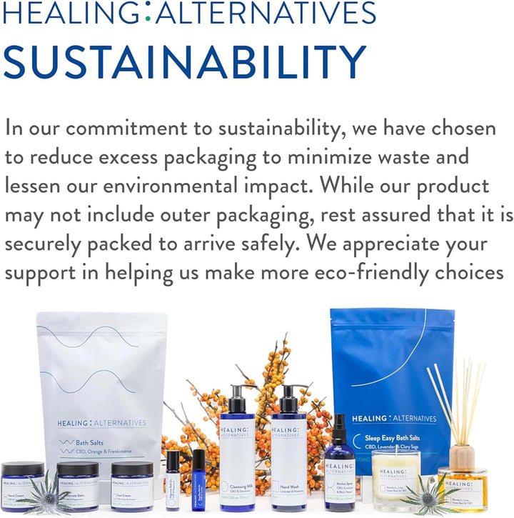 s Massage Wax, 50Ml | Uplifting Citrus with Lemongrass, Grapefruit & Red Mandarin | Aromatherapy for Deep Tissue & Home Massage | Natural Menopause Support