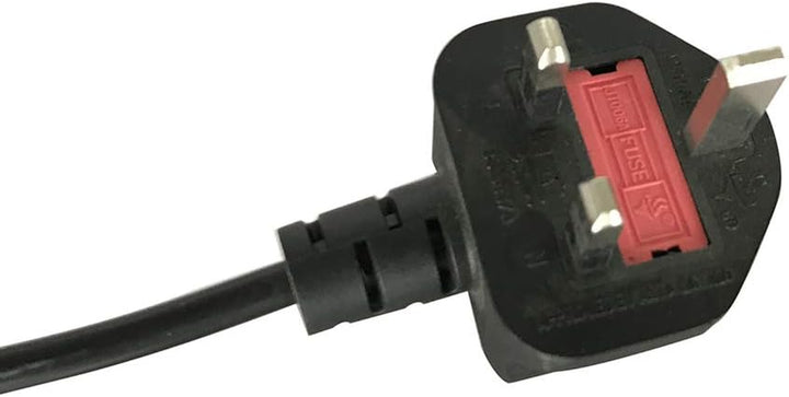 Electric Massage Table 3 Section Adjustable Bed Couch Beauty Salon Recliner Chair Treatment Tattoo Facial SPA Massaging Bed (White)(Includes 2 Packages) (Black)