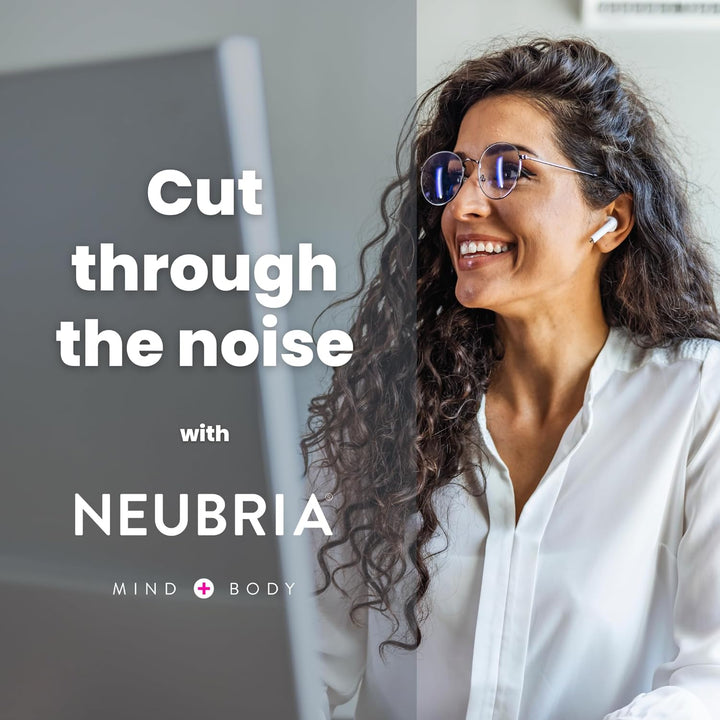 Edge Focus Supplement – Multivitamin for Adults with Bacopa Monnieri, Ashwagandha, Rhodiola, Ginkgo Biloba, Sage, Blueberry & Rosemary – Potent Cognitive Formula – 60 Vegan Capsules