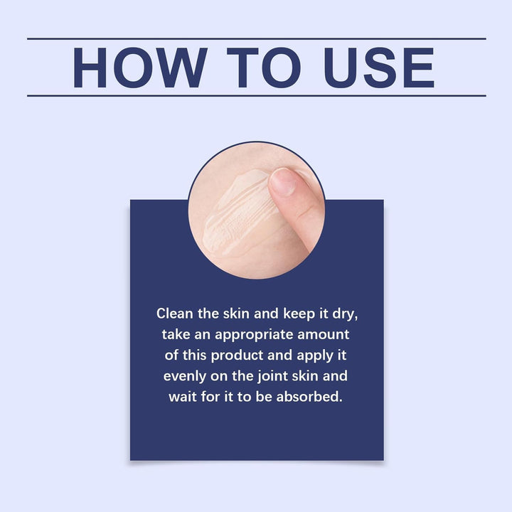 Soothing Cooling Gel,Relieving Body Gel,Clear Zal Pain Relieving Gel,Clear Zal Fast Acting Clear Pain Relieving Gel,Sports Soothing Cooling Gel Body Care Lotions, Fast Absorbing Pain Gel (3)