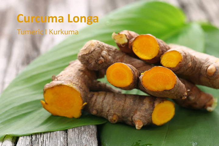 Cream Sensitive - Ayurvedic Care for Skin Irritation, Neurodermatitis and Psoriasis