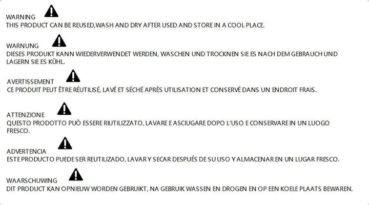 2 Pcs Baby Nasal Aspirator, Portable Nasal Irrigator, Reusable Silicone Nasal Suction Tip, Safe & Comfortable, Transparent