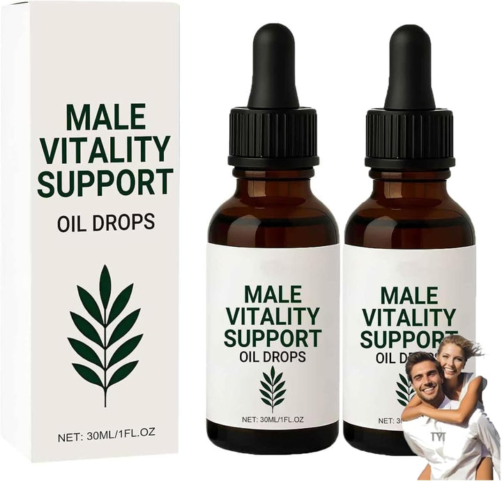 Blade𝐱 Prostate Support Drops, Blade𝐱 Prostate Drops, Blade𝐱 Drop, for Rapid Relief and Improved Prostate Health (1)