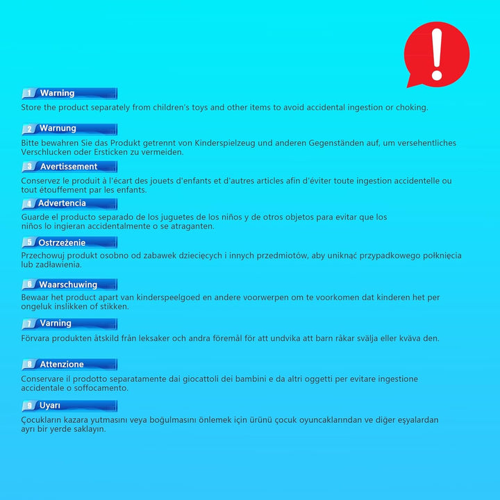 180 STCS ROMME ROMME ROOM Valves Range Cylinder Valves - Isolation Resistant Fires and Cars - Accessories