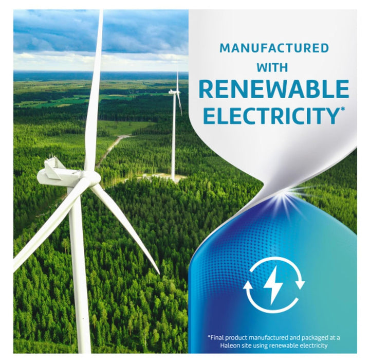 Denture Fixative Adhesive Cream Ultra for Strong All-Day Hold of Dentures, 40G