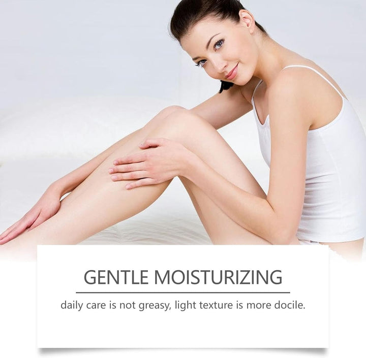 Cyperus Rotundus Oil for Hair Removal,Natural Body and Facial Hairs Removal for Women,Shaving Oil Women,Reduces Unwanted Hair Growth after Shave,Moisturizing Treatment for Sensitive Skin (2PC, 60Ml)