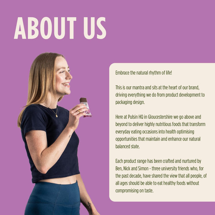 - Natural & Unflavoured Vegan Rice Protein Powder - 250G - 8.1G Protein, 0.4G Carbs, 43 Kcal per Serving - Low Carb, Gluten Free, Plant Based, Palm Oil Free & Dairy Free