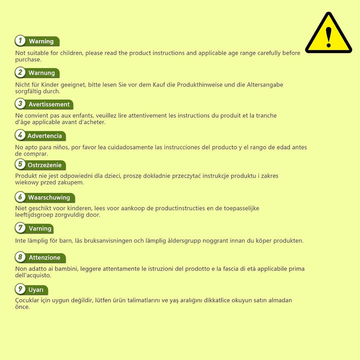 Alum Block for Shaving, Skin Soothing Stick 3.5Oz Portable with Protective Lid after Shave Alum Stick for Post Shave Care