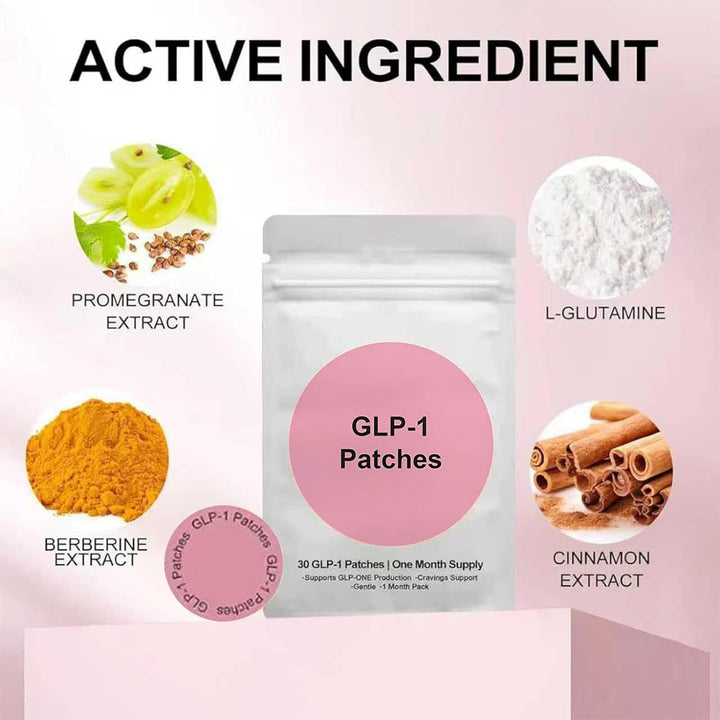 Patch - Suitable for Men and Women'S Body Care Patches - 30 Pcs,Adult Sex Toys for Women