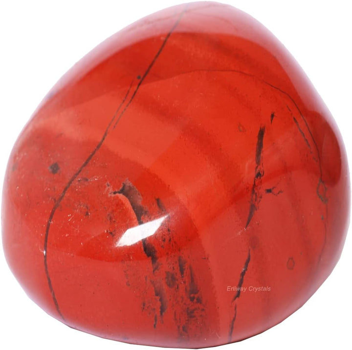 Moonstone Healing Crystal Stones, 1.25-2.0" Large Reiki Healing Gemstones Natural Tumbled Polished Stones for Energy Witchcraft Therapy Meditation