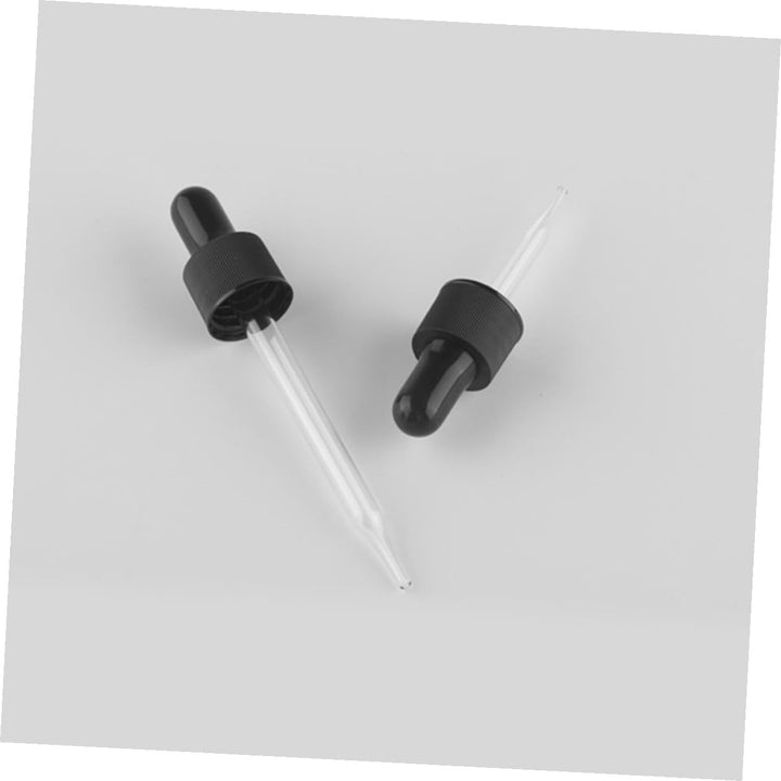 12Pcs Brown Glass Perfume Bottles for Women Essential Oil Storage with Dropper Compact Travel Refillable Aromatherapy Containers Stylish Retro Design for Sample and Daily Use