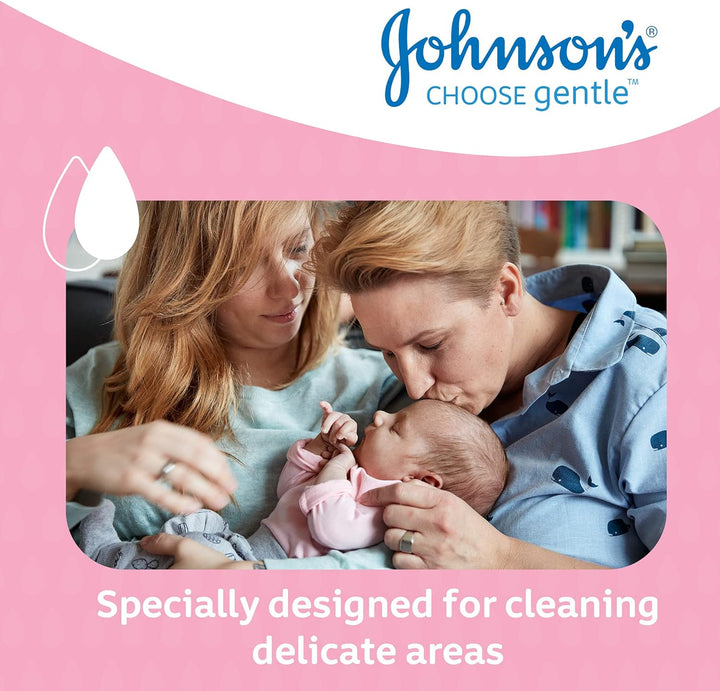 Cotton Pads - Pack of 12 X 50