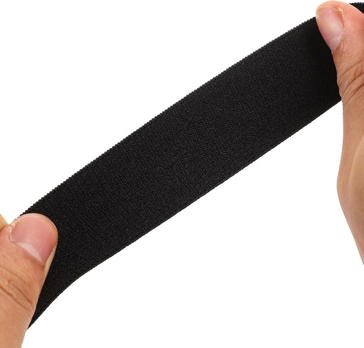 Moxibustion Box Set 2Pcs Velvet Smoke Filter Cover Copper Acupuncture Moxa Box for Full Body Use Traditional Chinese Therapy