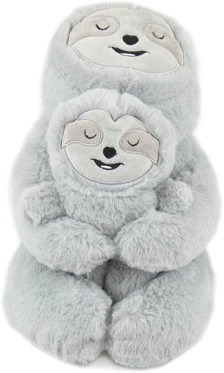 Dinosaur Long Hot Water Bottle