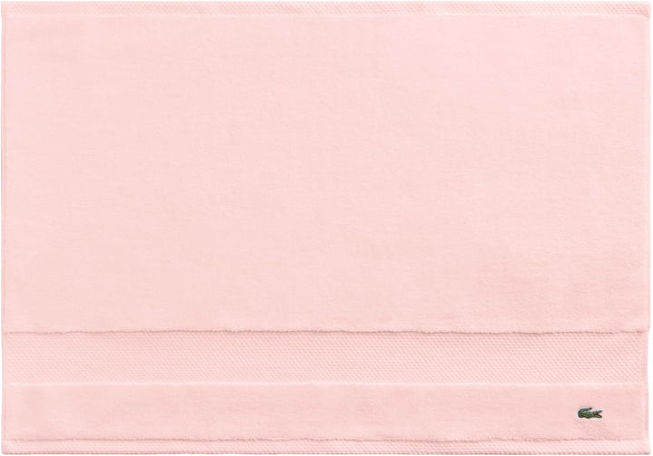 Heritage Supima Cotton Wash Cloth, Surf Blue, 13" X 13"