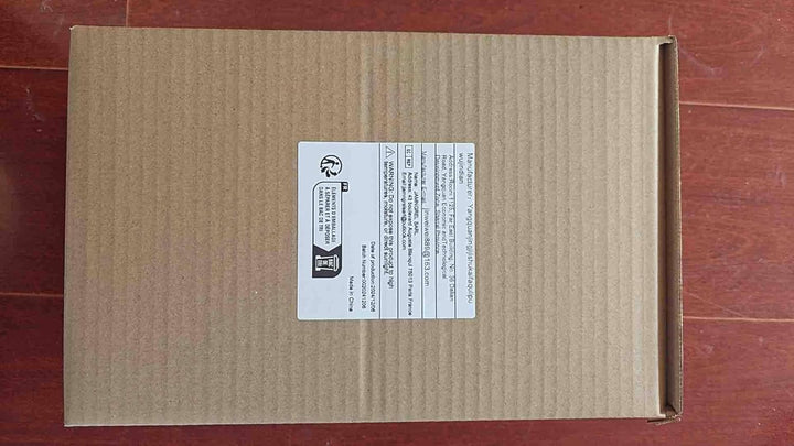 Sauna Accessories Full Ceramic Sauna Heater Tube with Remote Control - Relaxation, Steam Generator Panel for Home Sauna