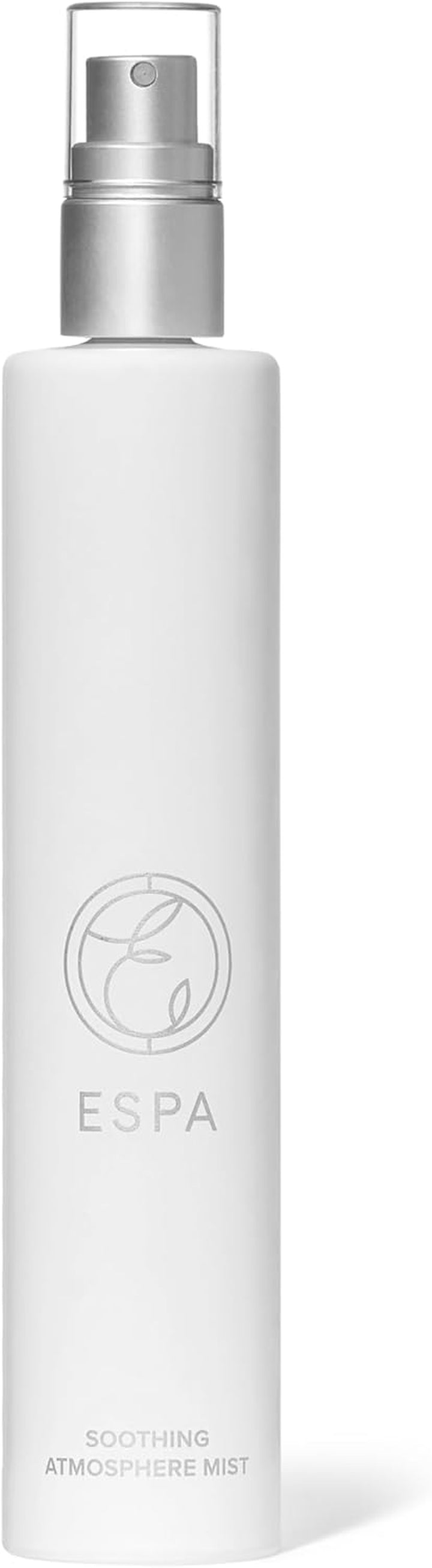 | Restful Pillow Mist | 100Ml | Lavender, Clary Sage and Eucalyptus