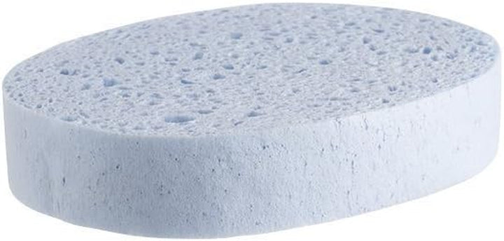 Calypso Relaxing Moment Body Sponge