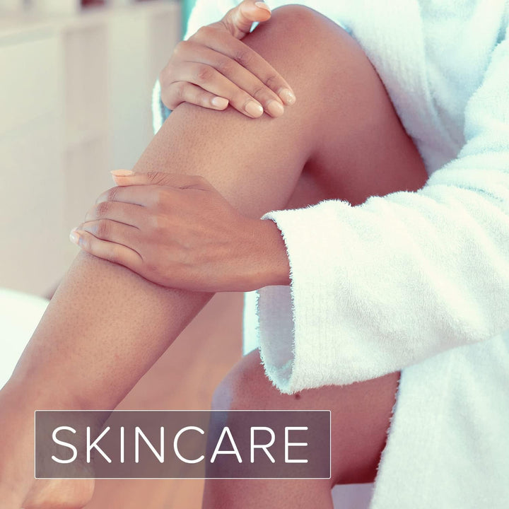 Knotty but Nice Sensual Massage Oil for Date Night Arousal, Aphrodisiac Lubricant Sex Body Oil 250Ml