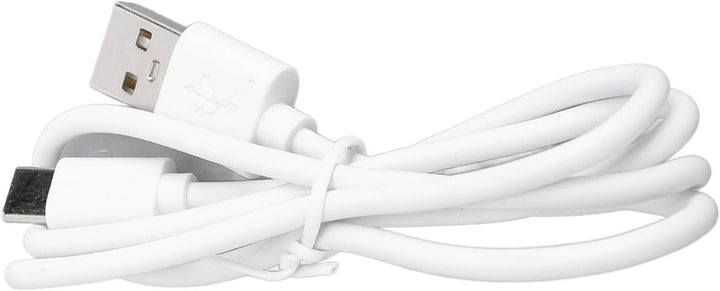 Baby Wipe Warmer with Nightlight Motion Sensor, Baby Wipe Warmer with Advanced Gentle Night Light Wet Wipes Warmer Diaper Wipe Warmer Keeps Wipes Warm and Moist for Baby Nursery