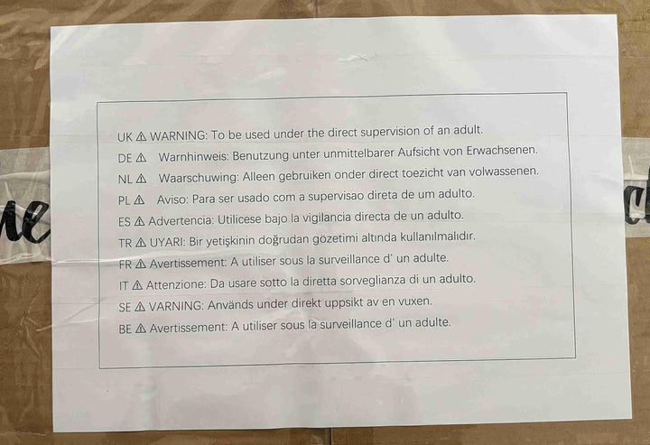 Cozy Arthritis Edema House Shoes, Casual Arthritis Adjustable Diabetic Edema Orthopedic Boots for Men, Breathable Non-Slip Fattening and Widening