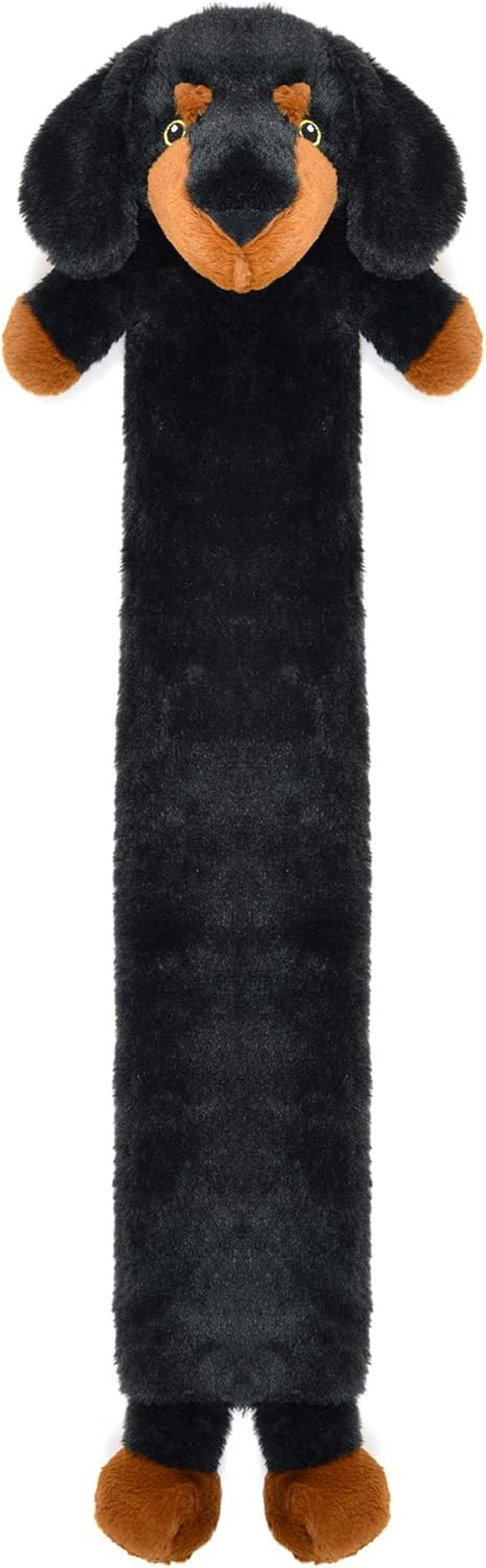 Dinosaur Long Hot Water Bottle