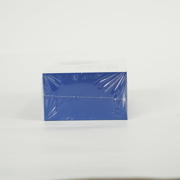 Sleep Aid Device for Adults Anxiety Relief, Hypnotic Muscle & Nerve Device with Ear Clips, CES Treatment Improve Deep Sleep, Portable Micro Current Instrument for Insomnia, Stress Reduction