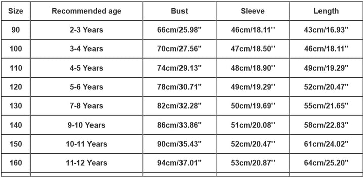 2025 Christmas Print Girls Hooded Sweatshirt Long Sleeve Pullover Top for Winter Holiday Festive Outfit Cozy Fleece Lined Soft Casual Wear