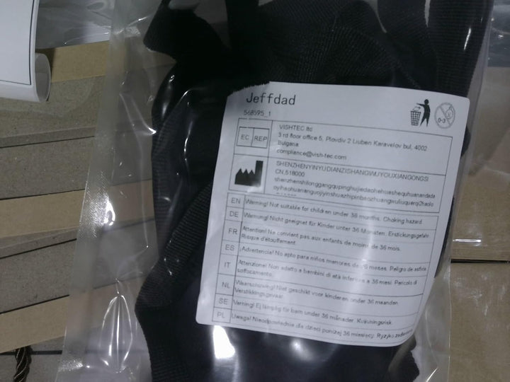 2Pcs Drain Holder after Tummy Tuck, Adjustable Mastectomy Drain Holder Drain Holder after Tummy Tuck Mastectomy Drainage Pouch Mastectomy Tummy Tuck Recovery Supplies