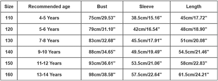 Girls Fleece Hooded Sweatshirt Warm Thickened Pullover with Cuffed Sleeves for Toddler and Big Kids Casual Outerwear