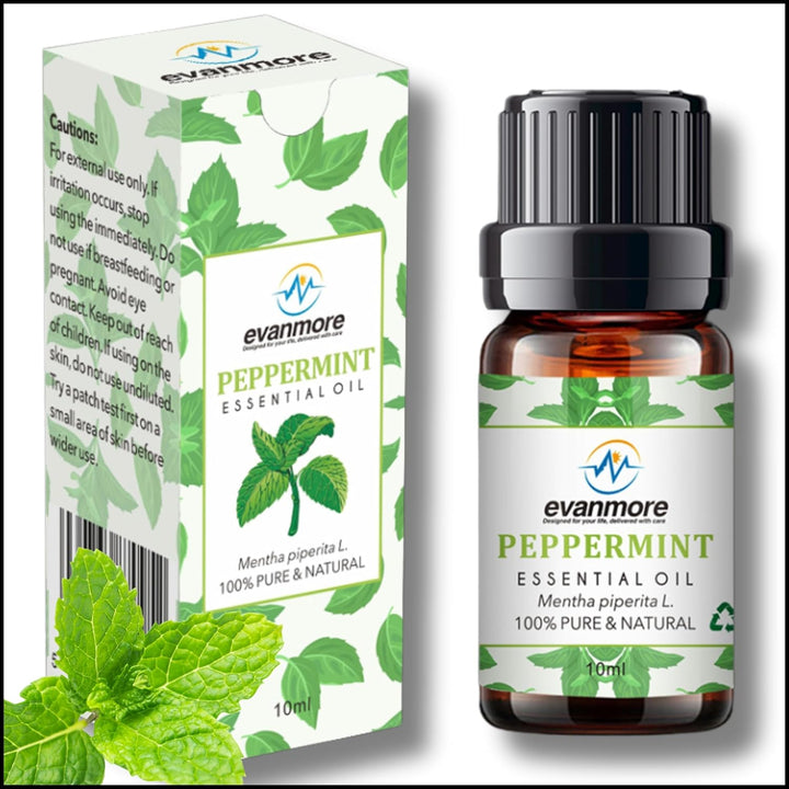 Lemon Essential Oil 10Ml 100% Pure Natural Undiluted Cruelty Free Oils for Diffuser Diffusers Burners Premium Quality Aromatherapy DIY Candle Making Vegan Essentials Citrus Limon (10Ml, Lemon)