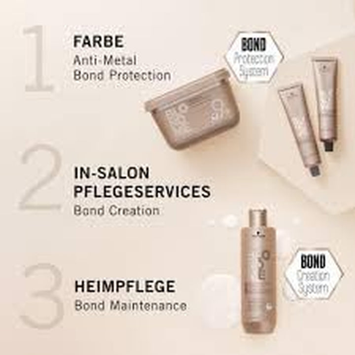 Blondme Premium Lightener 9+ 450G