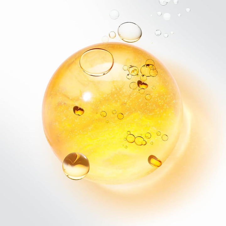 Atoderm Shower Oil - Cleansing Oil Body Wash for Very Dry to Eczema-Prone Skin, Shower Oil to Nourish, Soothe & Restore Sensitive Skin, Soap Free - 1L